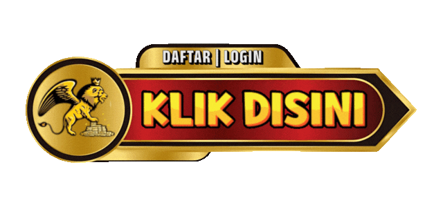 poker369 daftar